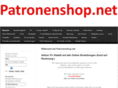 ppatronenshop.net