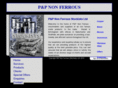 ppnonferrous.com