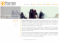 premierstaffinggroup.com
