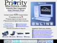 prioritymachines.com