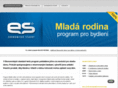 program-mlada-rodina.cz