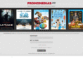 promomedias.com