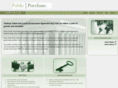 publiccontract.com