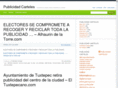 publicidadcarteles.net