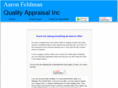 qualityappraisalinc.com