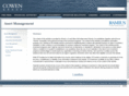 ramius.com