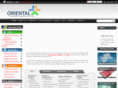 ramzinader.com