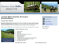 randallglen.net