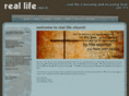 reallifeankeny.org