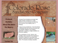 redsandstone.com