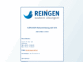 reingen.net
