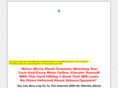 remove-adwarespyware.info