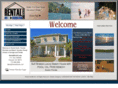 rentalsouth.com