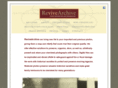 revivearchive.com