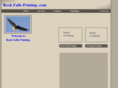 rfprinting.net