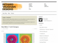 richardvaughandesigns.com