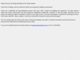 ridingslaw.com