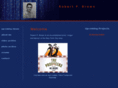 robpbrown.com