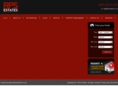rpsestates.co.uk