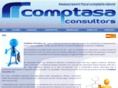 rrcomptasa.com