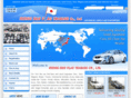 rs-8888flag.com