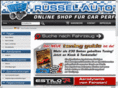 ruessel-autoteile.com