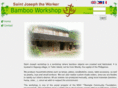 saint-joseph-workshop.com