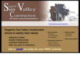 sargentssunvalley.com