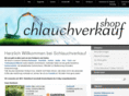 schlauchverkauf.com