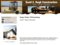 scottcrughconstruction.com