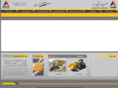 sdlg-ahm.com