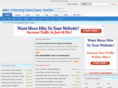 seofh.com