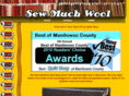 sewmuchwool.com