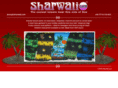 sharwali.com