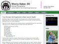 sherrygaber.com