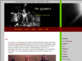 shinylittlerecords.com
