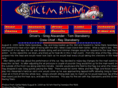 sicemracing.com