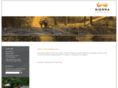 sierramining.com