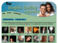 singlesdating-agency.com