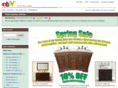 sinkvanitiesonline.com