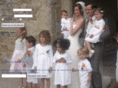 sitemusset.com
