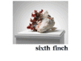 sixthfinch.com