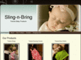 slingnbring.com