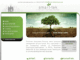 smart-tekservices.com