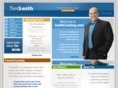 smithcoaching.com