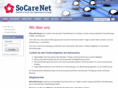 socarenet.com