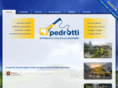 soccorsostradalepedrotti.com
