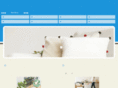 sofa-outdoors.com