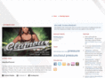 soulpressure.com