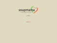 soupmama.de